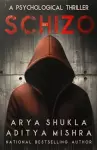 Schizo cover