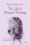 The Life of Hiuen-Tsiang cover