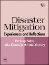 Disaster Mitigation cover