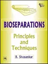 Bioseparations cover