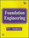 Foundation Engineering cover
