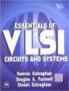Essentials of VLSI Circuits and Systems cover