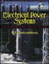 Electrical Power Systems cover