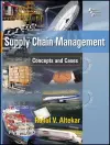 Supply Chain Management cover