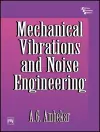 Mechanical Vibrations and Noise Engineering cover