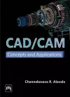 CAD/CAM cover