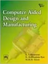 Computer Aided Design and Manufacturing cover