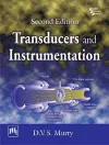 Transducers and Instrumentation cover