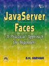 Javaserver Faces cover
