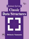 Classic Data Structures cover