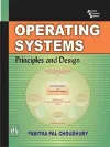 Operating Systems cover