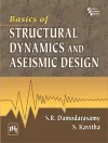 Basics of Structural Dynamics and Aseismic Design cover
