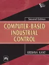 Computer-Based Industrial Control cover