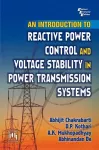 An Introduction to Reactive Power Control and Voltage Stability in Power Transmission Systems cover