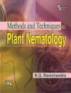 Methods and Techniques in Plant Nematology cover