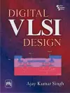 Digital VLSI Design cover