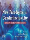 New Paradigms for Gender Inclusivity cover