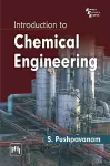 Introduction to Chemical Engineering cover