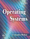 Operating Systems cover