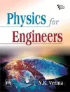 Physics for Engineers cover