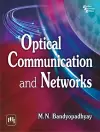 Optical Communication and Networks cover
