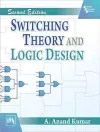 Switching Theory and Logic Design cover