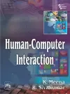Human-Computer Interaction cover