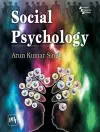 Social Psychology cover