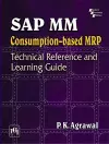 SAP MM Purchasing cover