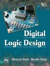 Digital Logic Design cover