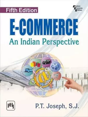 E-Commerce cover