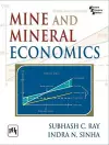 Mine and Mineral Economics cover