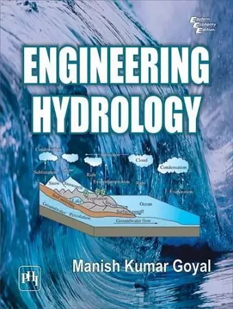 Engineering Technology cover