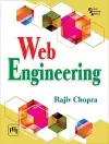 Web Engineering cover