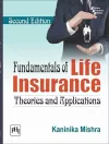 Fundamentals of Life Insurance cover