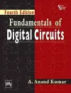 Fundamentals of Digital Circuits cover