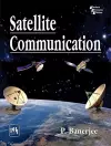 Satellite Communication cover