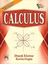 Calculus cover