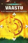 Cosmic Science of Vastu cover