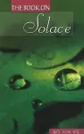 Book on Solace cover