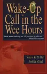 Wake-Up Call in the Wee Hours cover