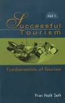 Successful Tourism cover