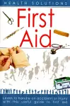 First Aid cover