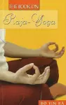 Book on Raja-Yoga cover