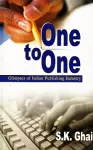 One to One cover