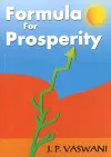 Formula for Prosperity cover