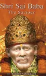 Shri Sai Baba cover