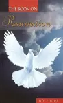 Book on Resurrection cover