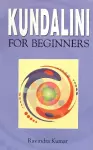 Kundalini for Beginners cover