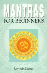 Mantras for Beginners cover